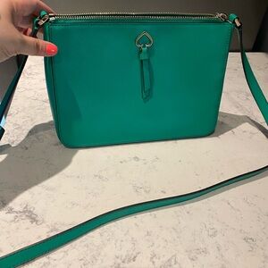 Kate spade crossbody